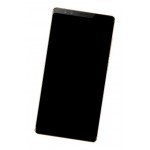 Ear Speaker Flex Cable For Zte Nubia Z17s By - Maxbhi Com