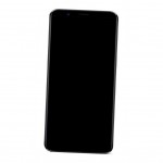 Ear Speaker Flex Cable For Oppo R11s Plus By - Maxbhi Com