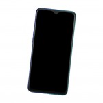 Lcd Flex Cable For Oppo Reno A By - Maxbhi Com