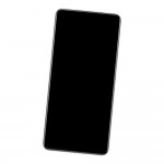 Ear Speaker Flex Cable For Samsung Galaxy S Light Luxury By - Maxbhi Com