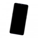 Lcd Connector For Vivo X23 By - Maxbhi Com
