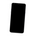 Handsfree Audio Jack Flex Cable For Lg Q Stylus By - Maxbhi Com