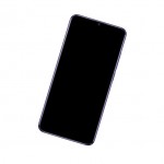 Lcd Flex Cable For Lenovo Z5s By - Maxbhi Com