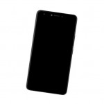 Lcd Flex Cable For Tecn Spark Plus By - Maxbhi Com