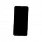 Lcd Flex Cable For Zte Blade V10 Vita By - Maxbhi Com