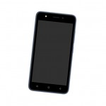 Lcd Connector For Tecno Mobile F2 By - Maxbhi Com
