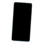 Ear Speaker Flex Cable For Huawei Nova 4e By - Maxbhi Com