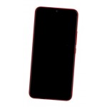 Lcd Connector For Umidigi F1 By - Maxbhi Com