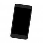 Lcd Flex Cable For Alcatel Tetra By - Maxbhi Com