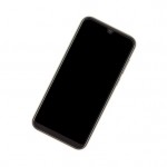 Lcd Connector For Honor 8s By - Maxbhi Com