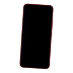 Proximity Light Sensor Flex Cable For Umidigi F1 By - Maxbhi Com