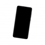 Proximity Light Sensor Flex Cable For Tmobile Revvl 4 By - Maxbhi Com