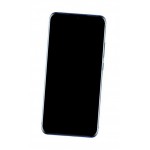 Microphone Flex Cable For Zte Axon 10 Pro By - Maxbhi Com