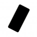 Lcd Connector For Oppo A11 By - Maxbhi Com