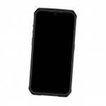 Ear Speaker Flex Cable For Ulefone Armor 9 By - Maxbhi Com