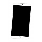 Handsfree Audio Jack Flex Cable For Meizu 15 Plus By - Maxbhi Com