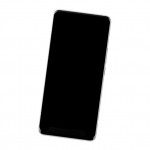 Proximity Light Sensor Flex Cable For Vivo Iqoo 5 Pro By - Maxbhi Com