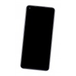 Proximity Light Sensor Flex Cable For Oppo A72 5g By - Maxbhi Com