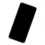 Lcd Flex Cable For Honor 30 Pro By - Maxbhi Com
