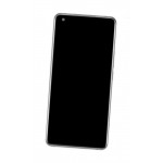 Lcd Flex Cable For Vivo Iqoo 5 5g By - Maxbhi Com