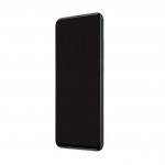 Lcd Connector For Tcl Plex By - Maxbhi Com