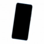 Proximity Light Sensor Flex Cable For Orange Neva Jet 5g By - Maxbhi Com