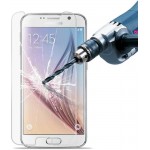 Tempered Glass Screen Protector Guard for Nokia 6070
