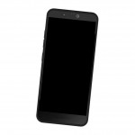 Proximity Light Sensor Flex Cable For Fairphone 3 Plus By - Maxbhi Com