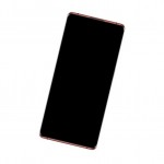 Handsfree Audio Jack Flex Cable For Vivo Nex 3s 5g By - Maxbhi Com