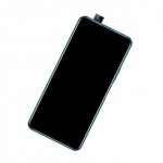 Lcd Connector For Honor X10 5g By - Maxbhi Com