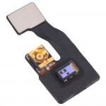 Proximity Light Sensor Flex Cable For Meizu 17 Pro By - Maxbhi Com