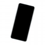 Lcd Flex Cable For Oppo Reno 4 Lite By - Maxbhi Com