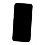 Lcd Flex Cable For Lg Q31 By - Maxbhi Com