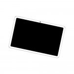 Lcd Connector For Huawei Matepad 5g By - Maxbhi Com
