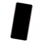 Handsfree Audio Jack Flex Cable For Realme Q2 Pro By - Maxbhi Com