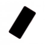 Lcd Flex Cable For Vivo Y31s By - Maxbhi Com