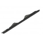 Speaker Jaali Anti Dust Net Rubber For Vivo Y31s By - Maxbhi Com