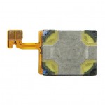 Ear Speaker Flex Cable For Realme X50 5g By - Maxbhi Com