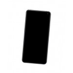 Handsfree Audio Jack Flex Cable For Vivo X30 By - Maxbhi Com