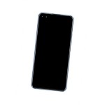 Ear Speaker Flex Cable For Honor V30 By - Maxbhi Com