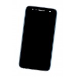 Proximity Light Sensor Flex Cable For Lg X Power 3 By - Maxbhi Com