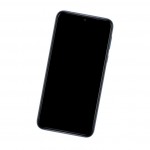 Ear Speaker Flex Cable For Wiko Y81 By - Maxbhi Com