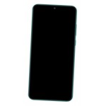 Lcd Flex Cable For Huawei Enjoy 10e By - Maxbhi Com
