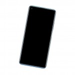 Lcd Flex Cable For Honor Play 4 By - Maxbhi Com