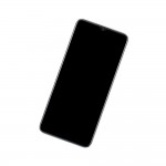 Ear Speaker Flex Cable For Realme V3 By - Maxbhi Com