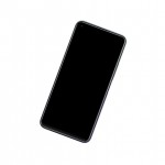 Proximity Light Sensor Flex Cable For Vivo Y70s By - Maxbhi Com
