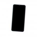 Lcd Connector For Oppo R17 Pro By - Maxbhi Com