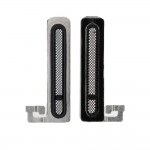 Speaker Jaali Anti Dust Net Rubber For Micromax Infinity N11 By - Maxbhi Com