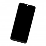 Lcd Flex Cable For Itel A26 By - Maxbhi Com