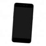 Ear Speaker Flex Cable For Coolpad Note 5 Lite C By - Maxbhi Com